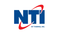 NTI logo