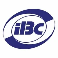 IBC logo