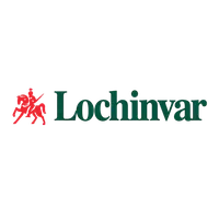 Lochinvar logo